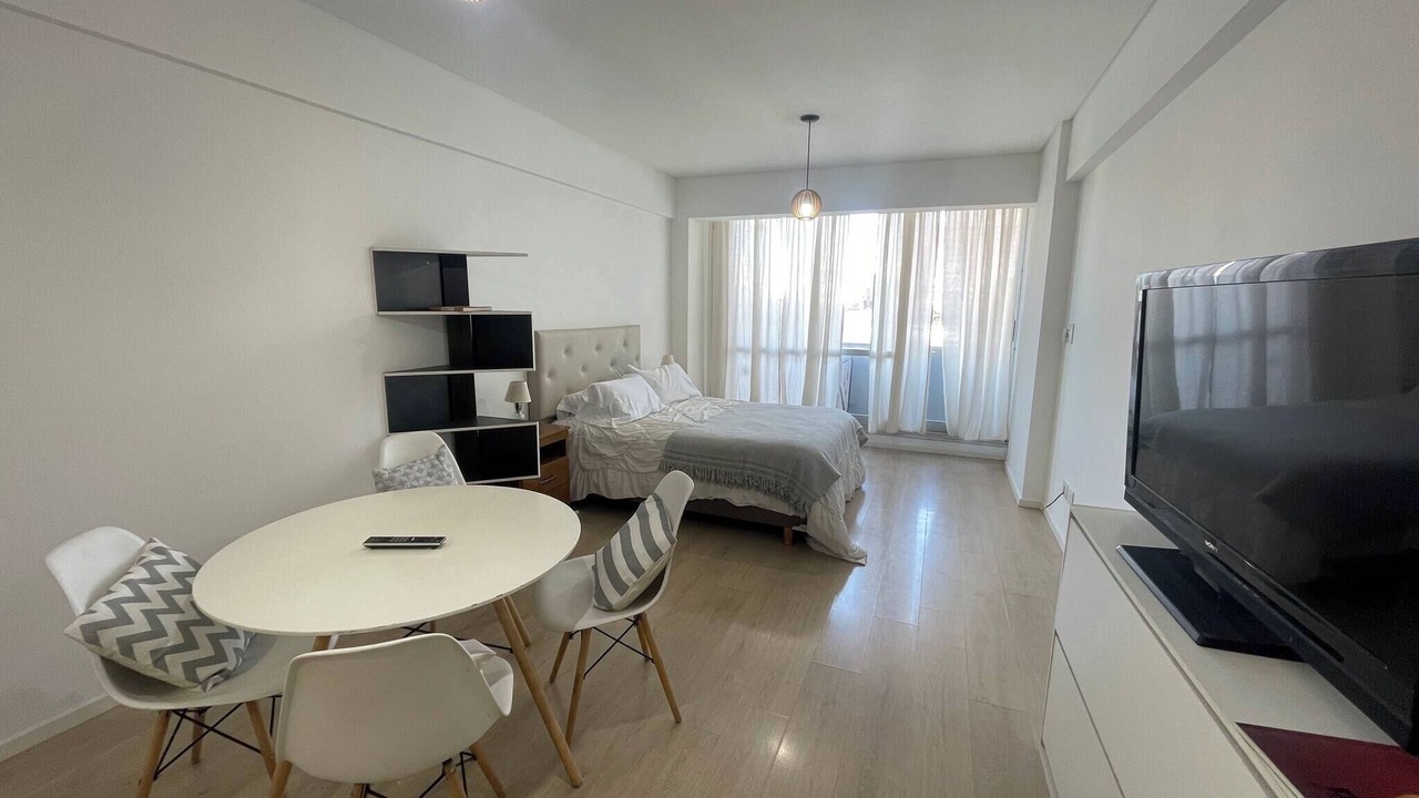 Photo of Bedroom in San Cristobal