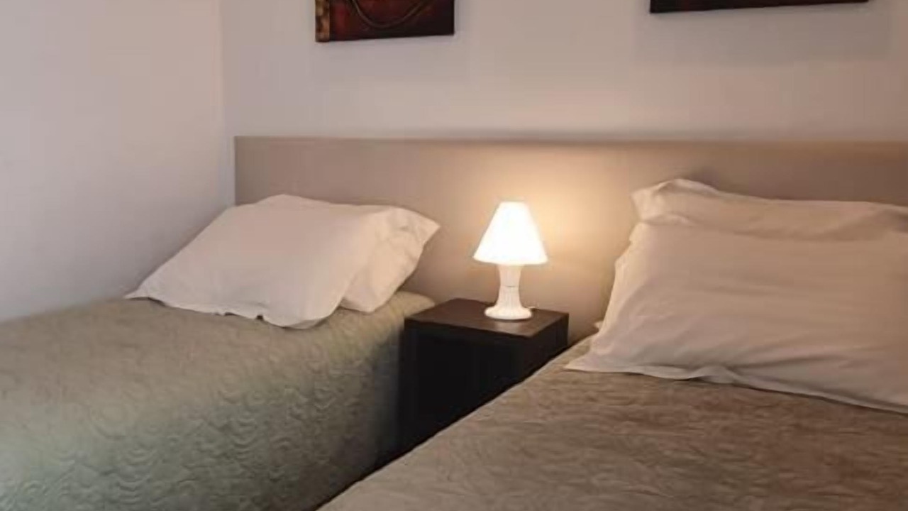 Photo of Bedroom in Yocsina