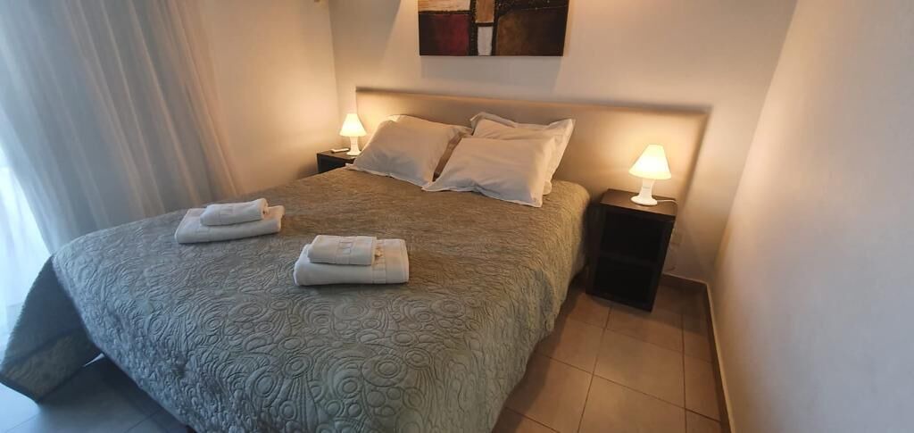 Photo of Bedroom in Yocsina