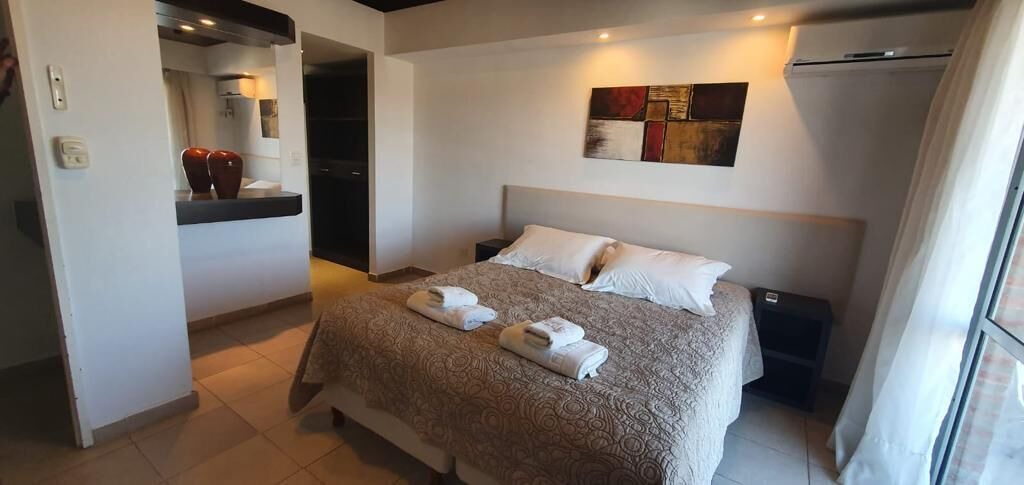 Photo of Bedroom in Yocsina