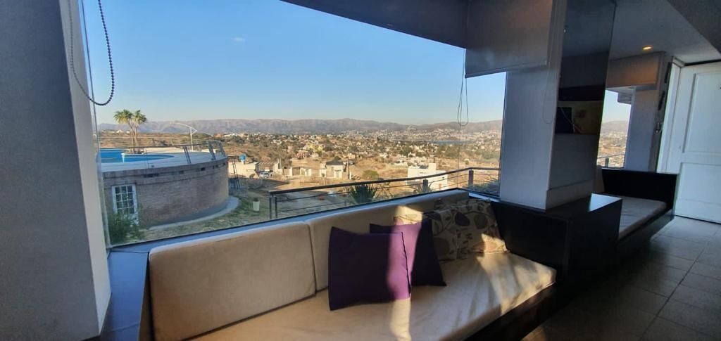 Photo of Livingroom in Yocsina