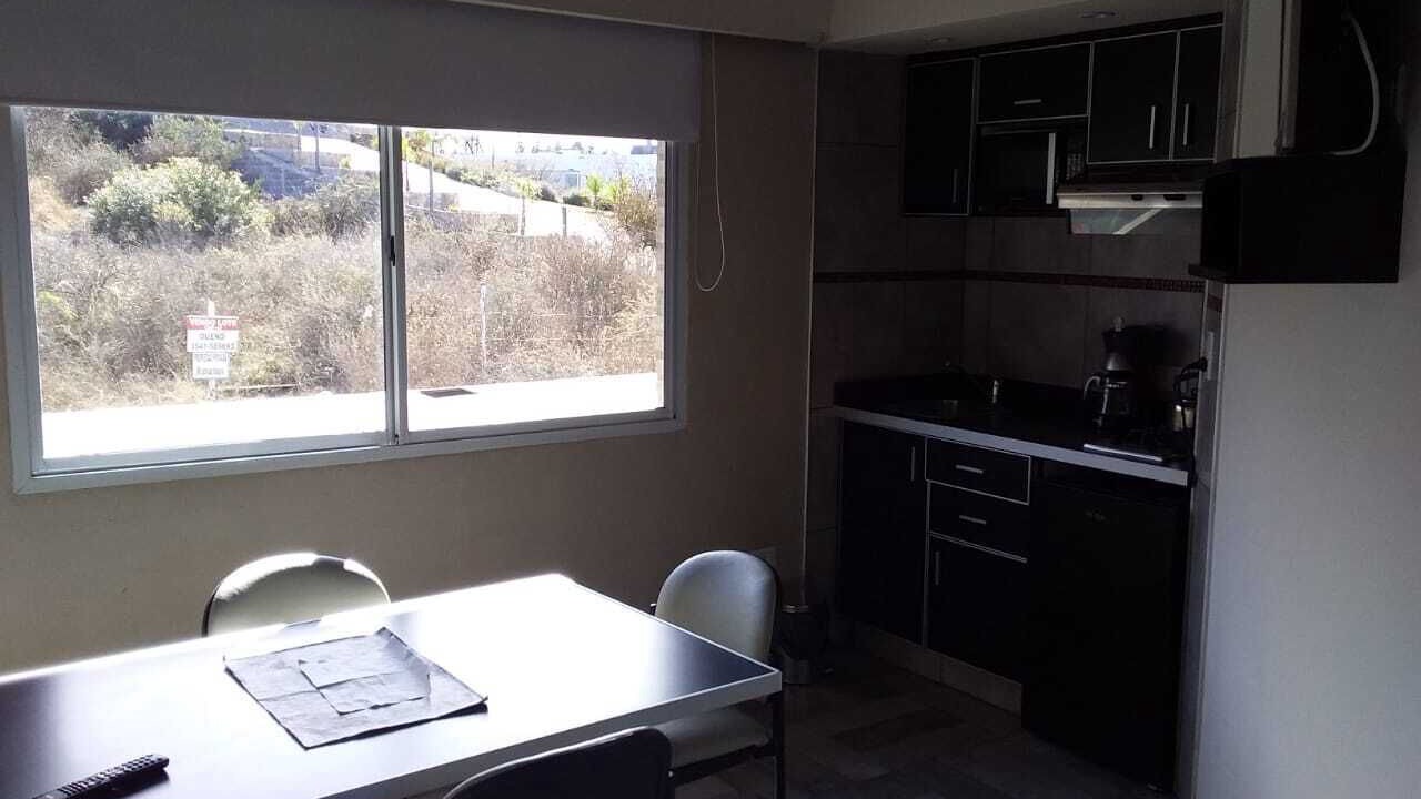 Photo of Kitchen in Yocsina