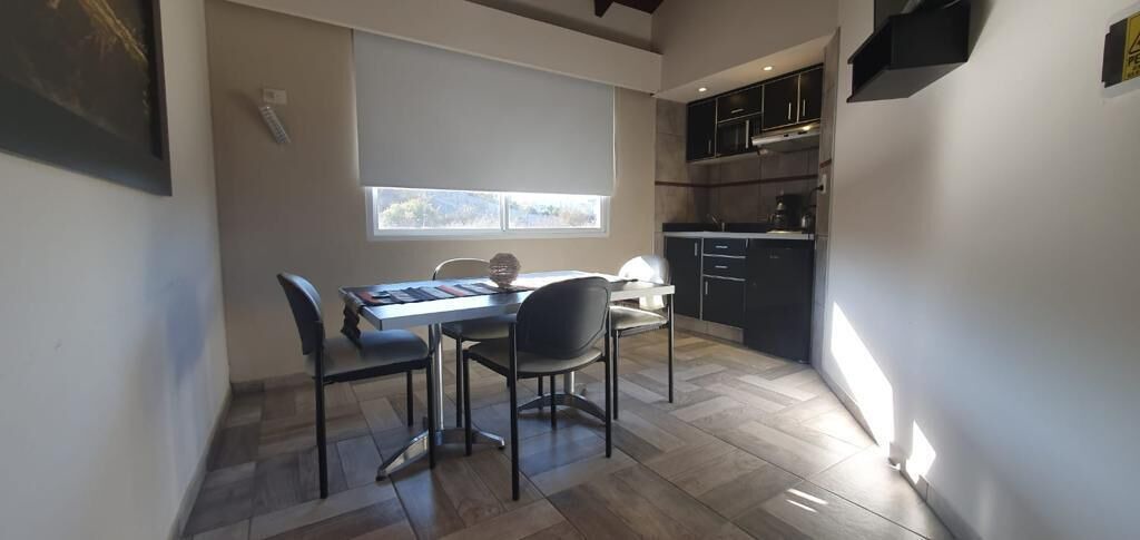Photo of Kitchen in Yocsina