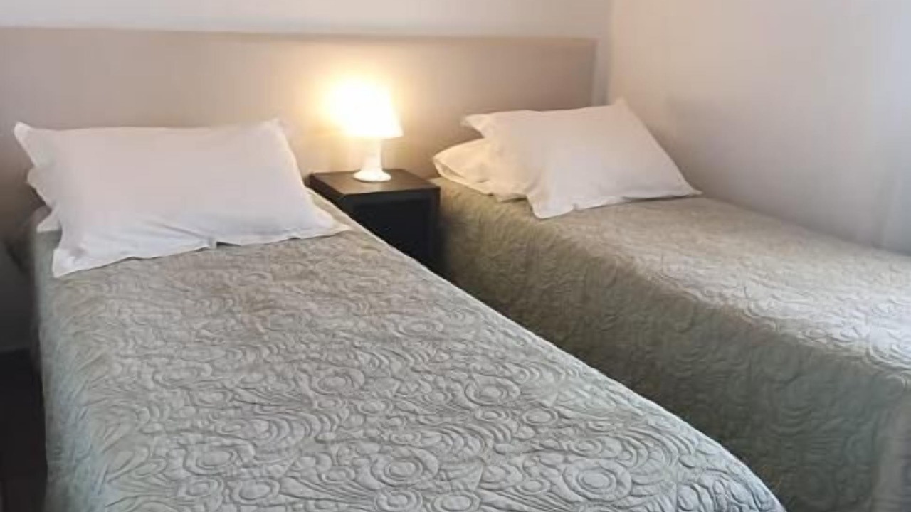 Photo of Bedroom in Yocsina