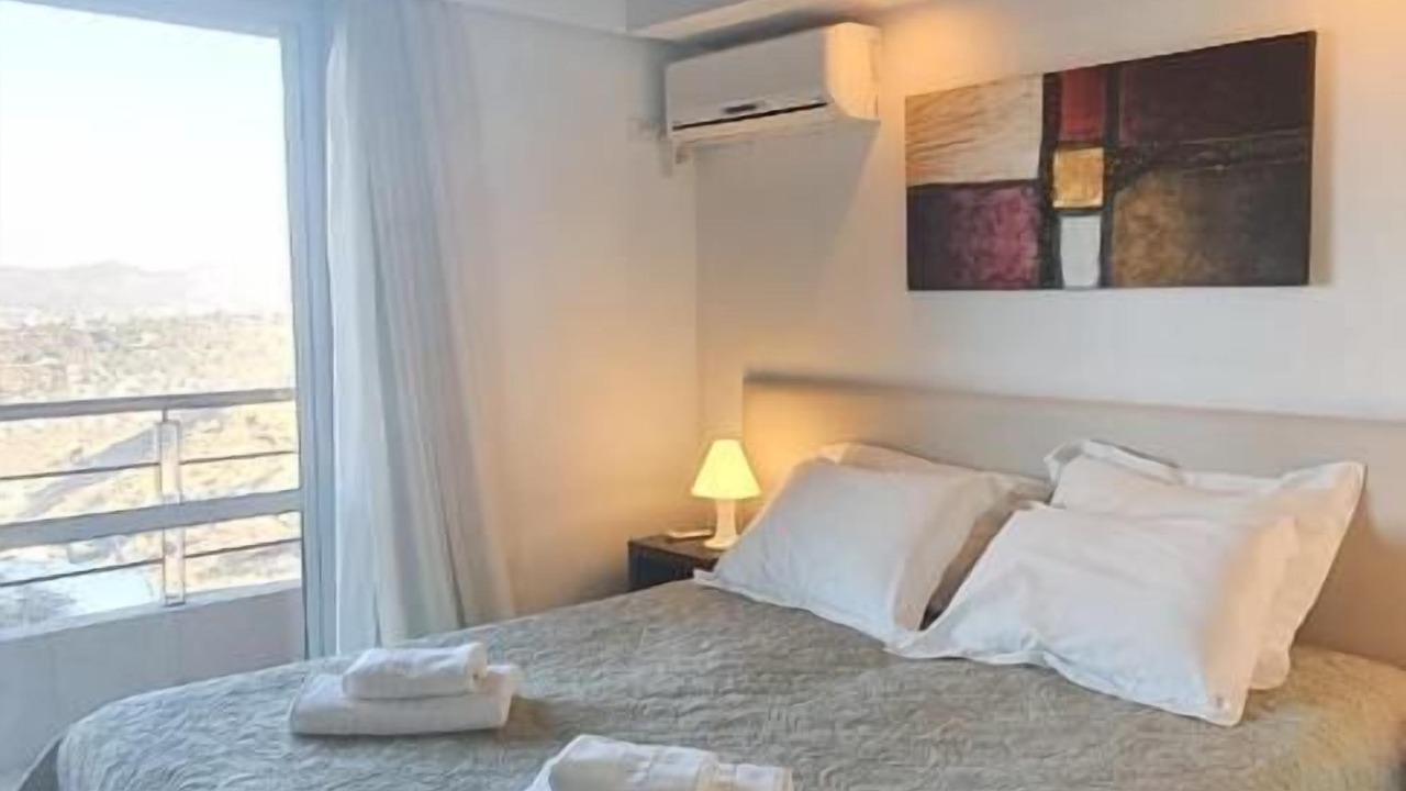 Photo of Bedroom in Yocsina