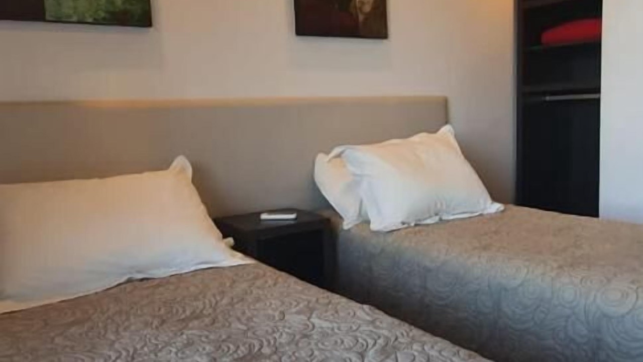 Photo of Bedroom in Yocsina