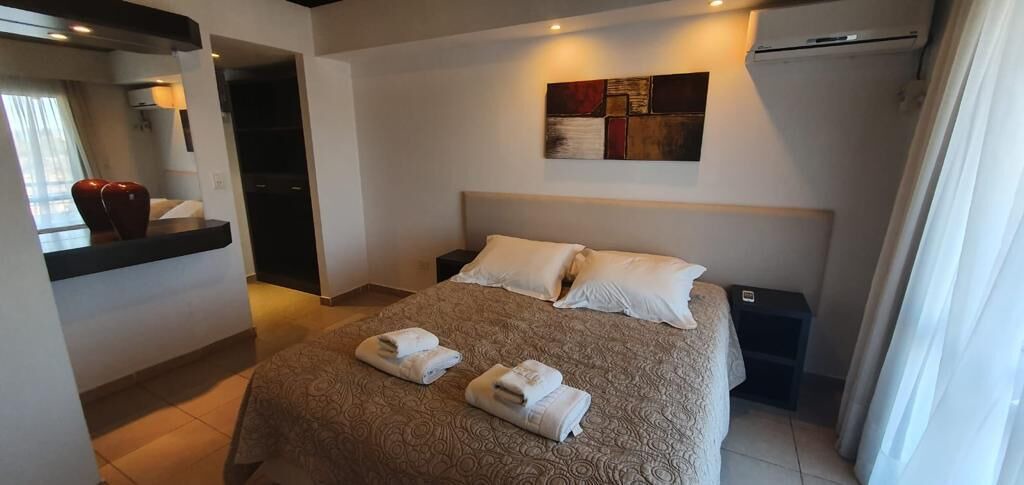 Photo of Bedroom in Yocsina