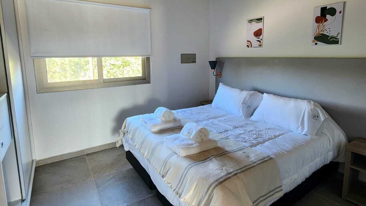 Photo of Bedroom in San Rafael