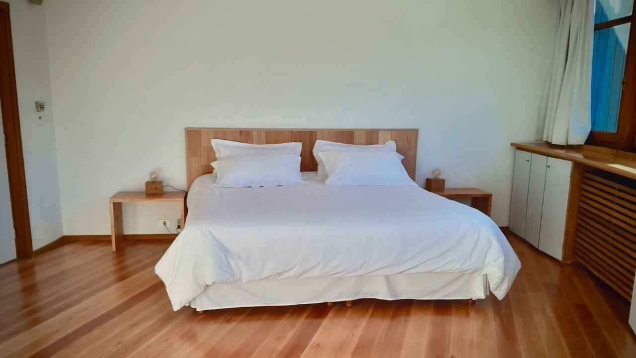 Photo of Bedroom in San Martin de los Andes