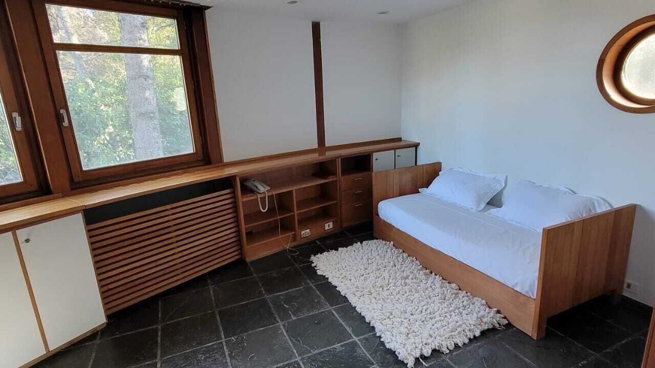 Photo of Bedroom in San Martin de los Andes