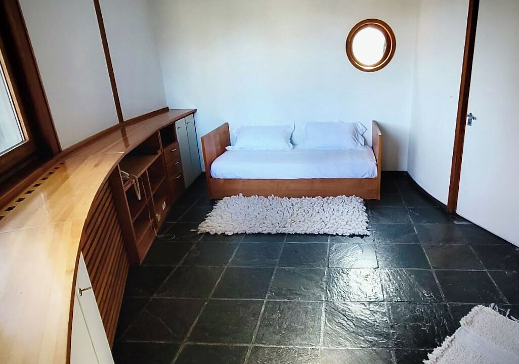 Photo of Bedroom in San Martin de los Andes