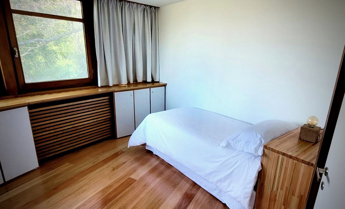 Photo of Bedroom in San Martin de los Andes