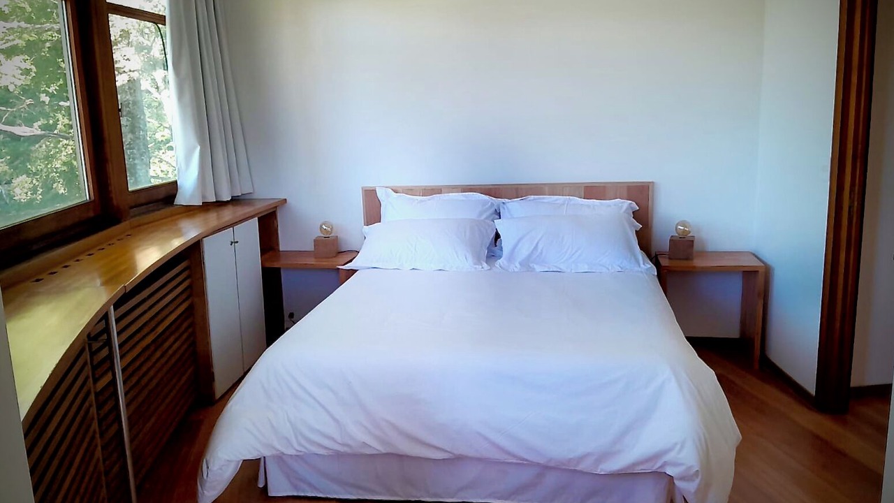 Photo of Bedroom in San Martin de los Andes