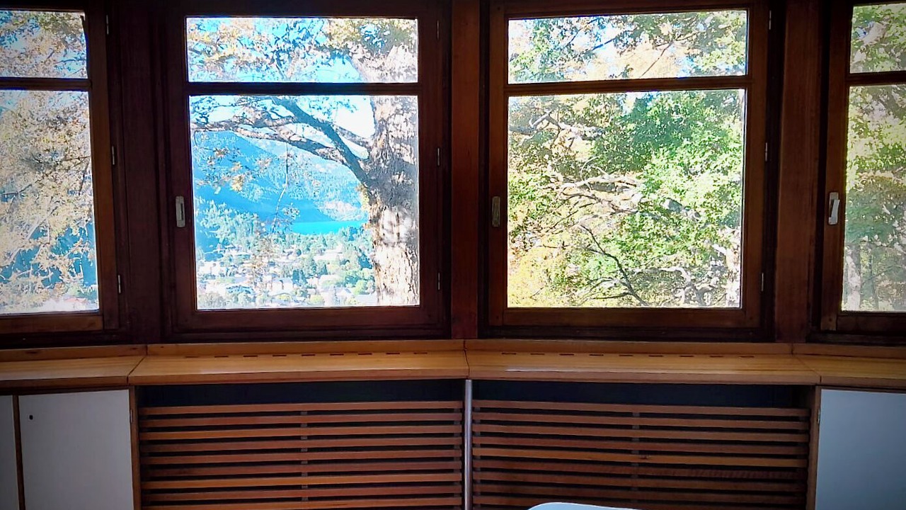 Photo of Bedroom in San Martin de los Andes