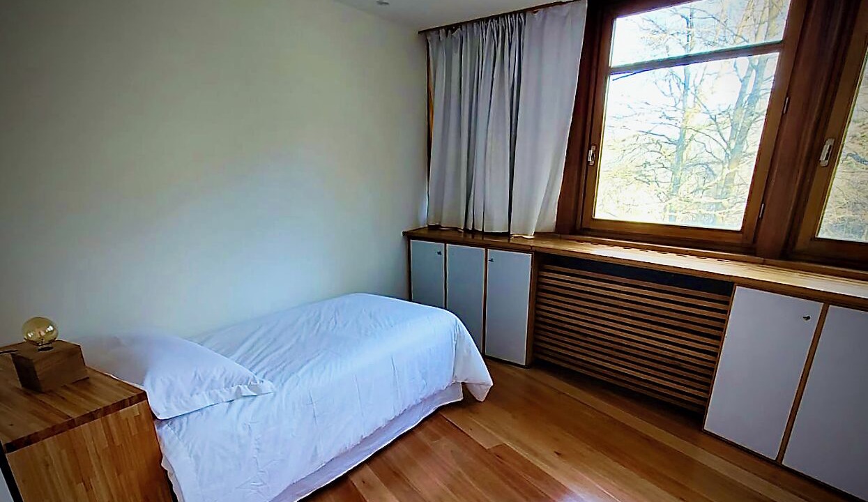 Photo of Bedroom in San Martin de los Andes