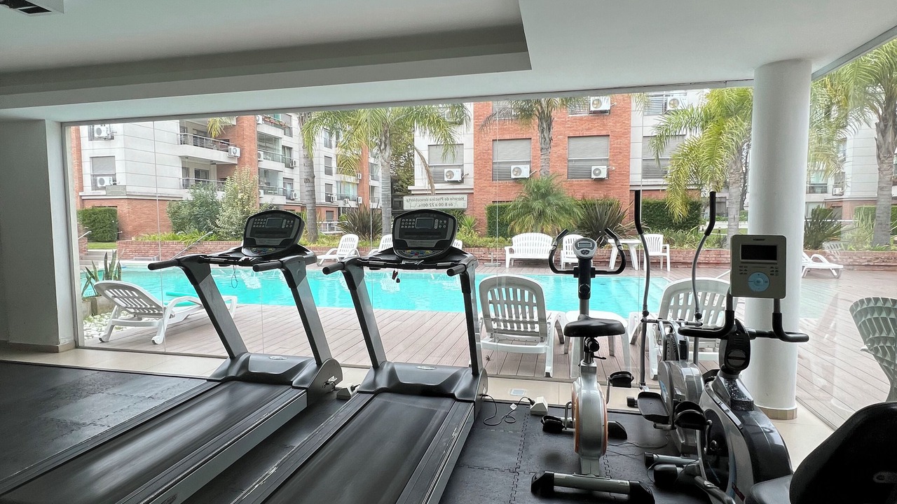 Photo of Others in Villa Devoto