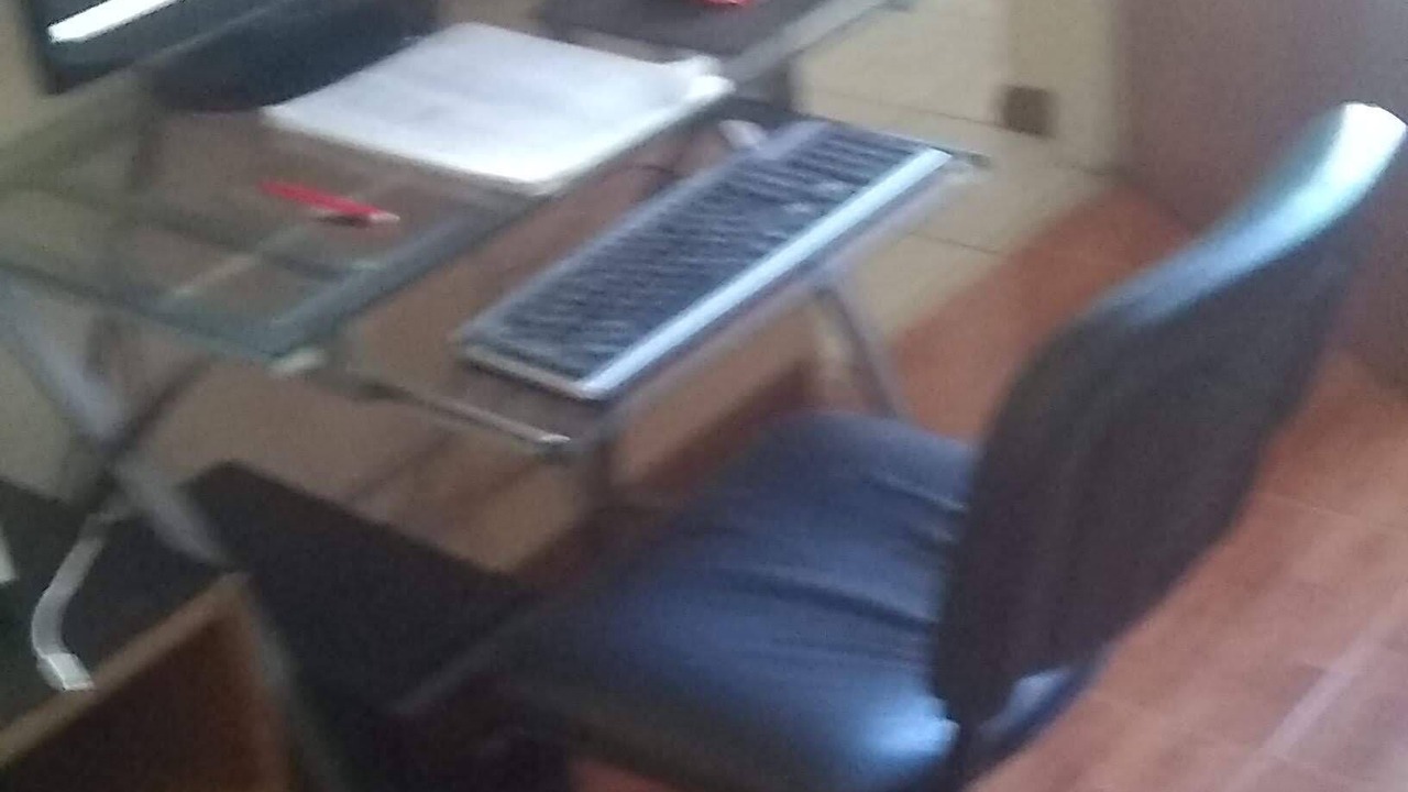 Photo of Others in General San Martin