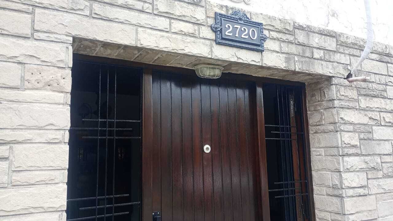 Photo of Outdoor in General San Martin
