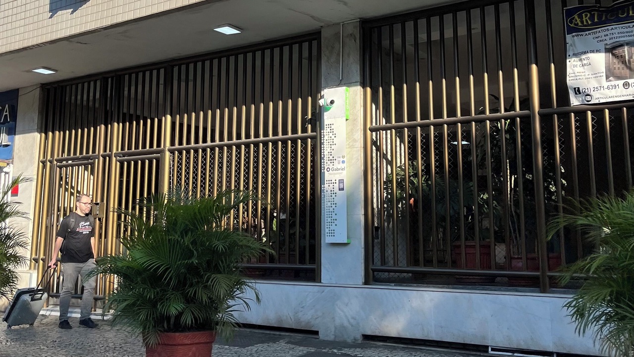 Photo of Outdoor in Flamengo