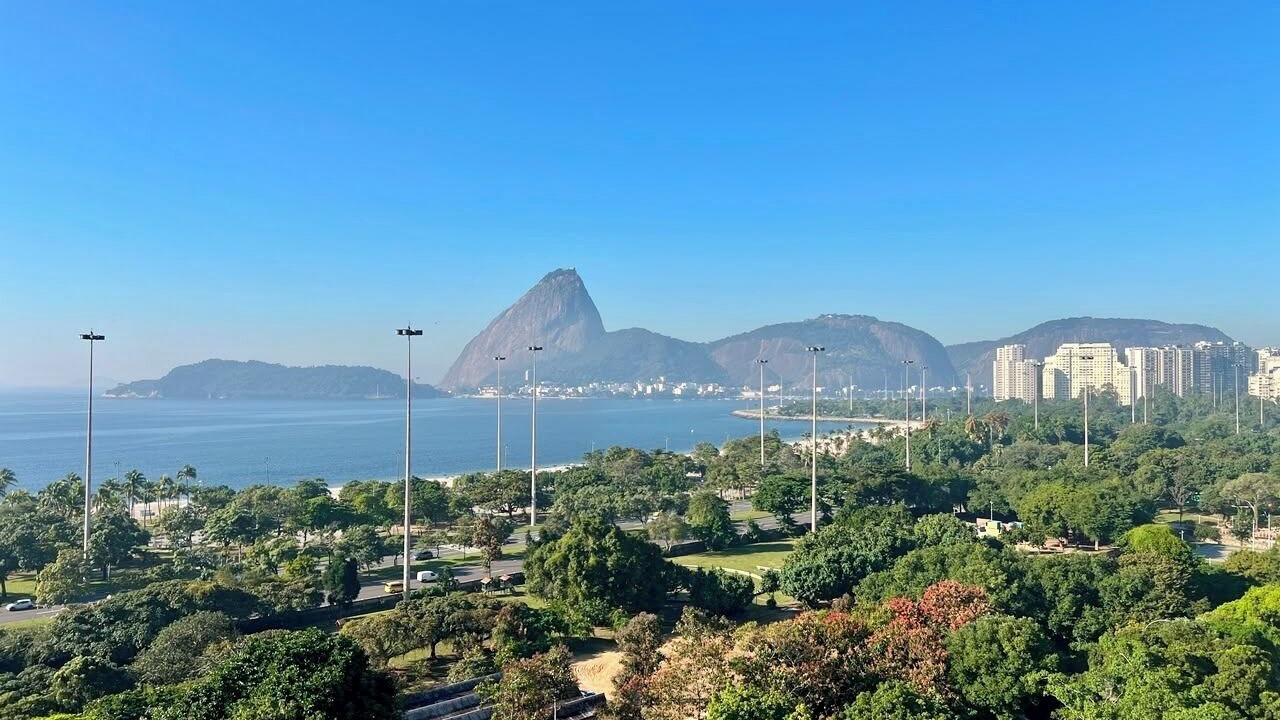 Photo of Others in Flamengo