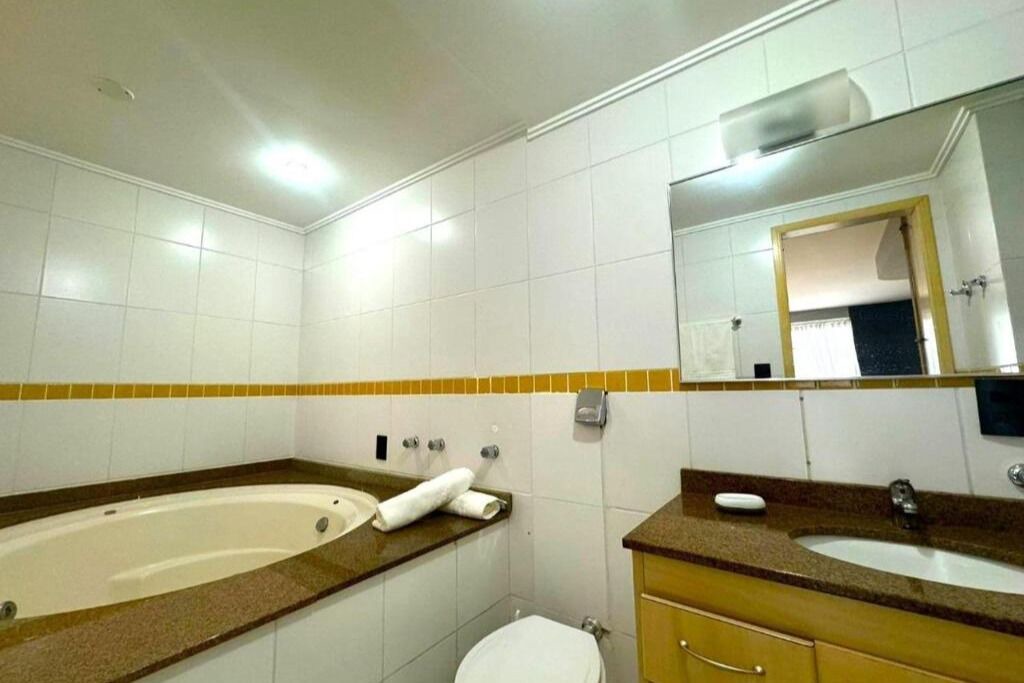 Photo of Bathroom in Czerniewicz