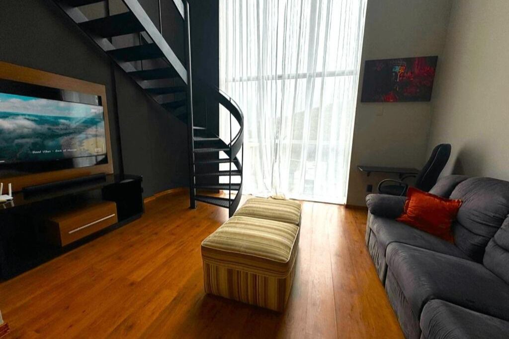 Photo of Livingroom in Czerniewicz