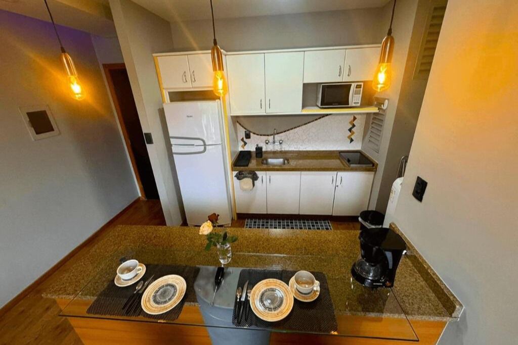 Photo of Kitchen in Czerniewicz
