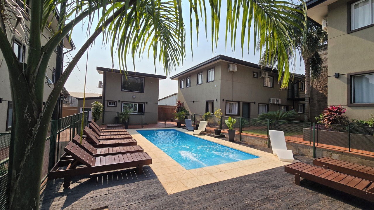 Photo of Outdoor in Puerto Iguazu