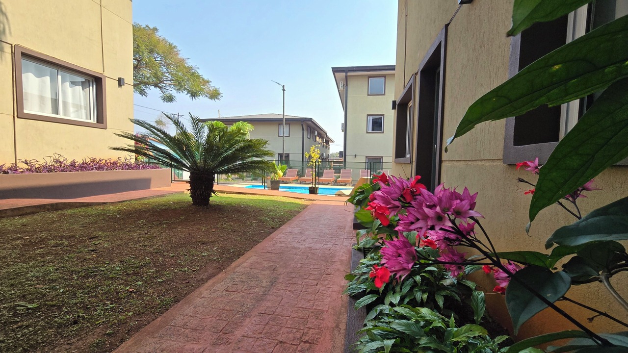 Photo of Outdoor in Puerto Iguazu