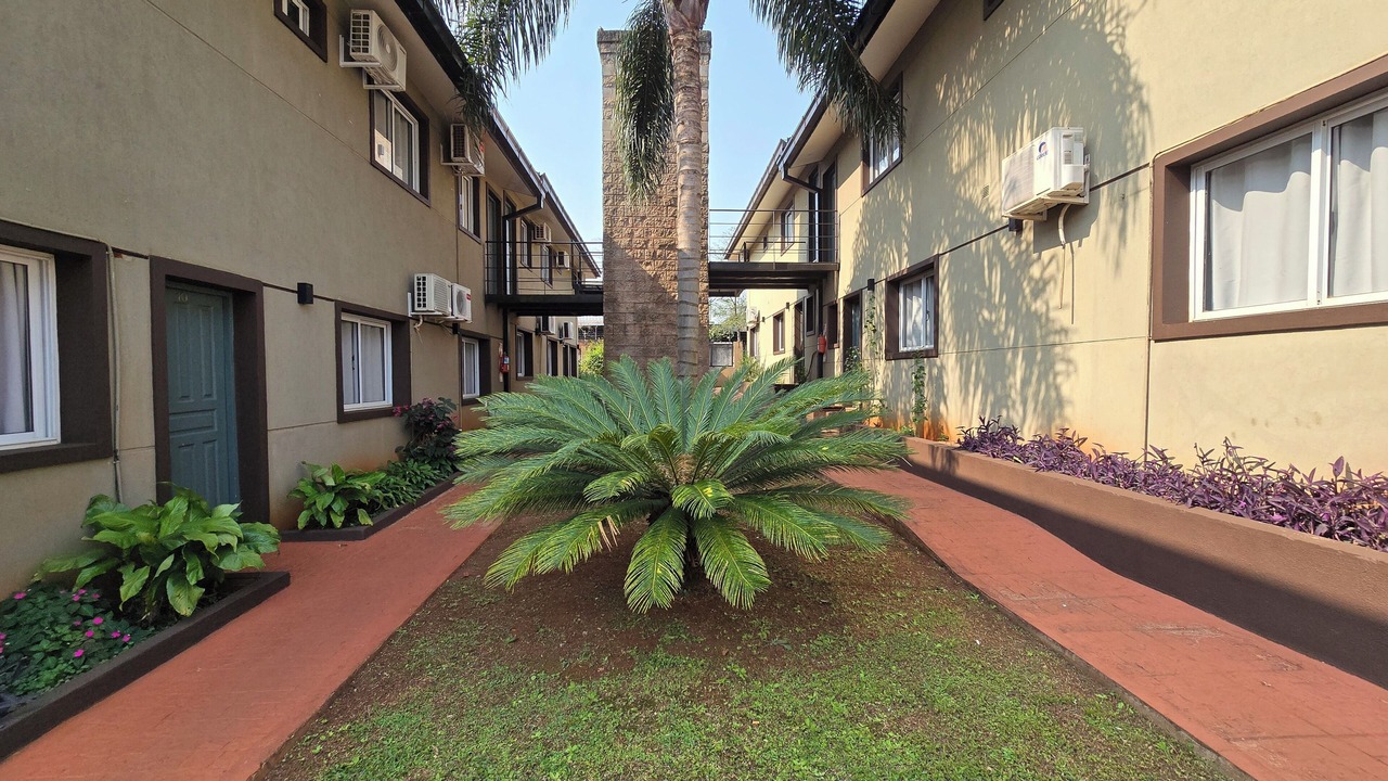 Photo of Outdoor in Puerto Iguazu