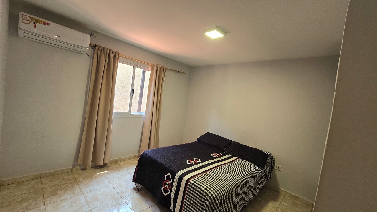 Photo of Bedroom in Puerto Iguazu