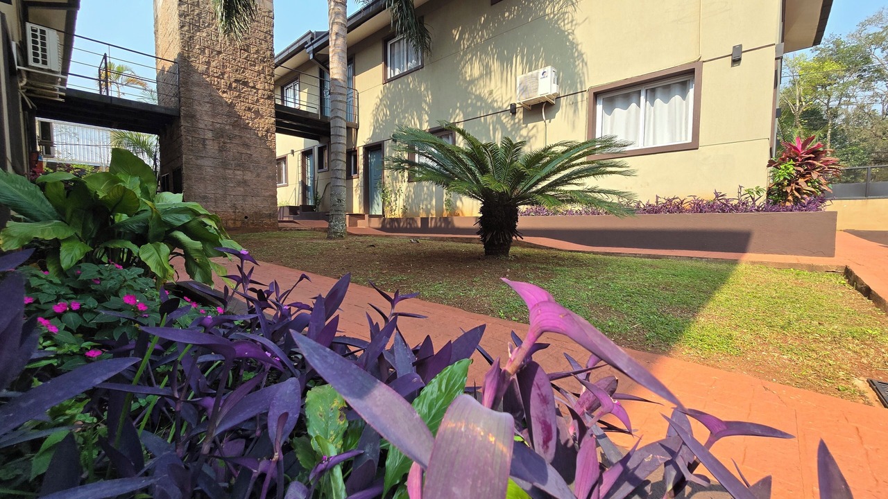Photo of Outdoor in Puerto Iguazu