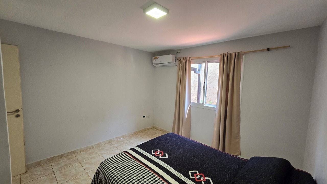 Photo of Bedroom in Puerto Iguazu