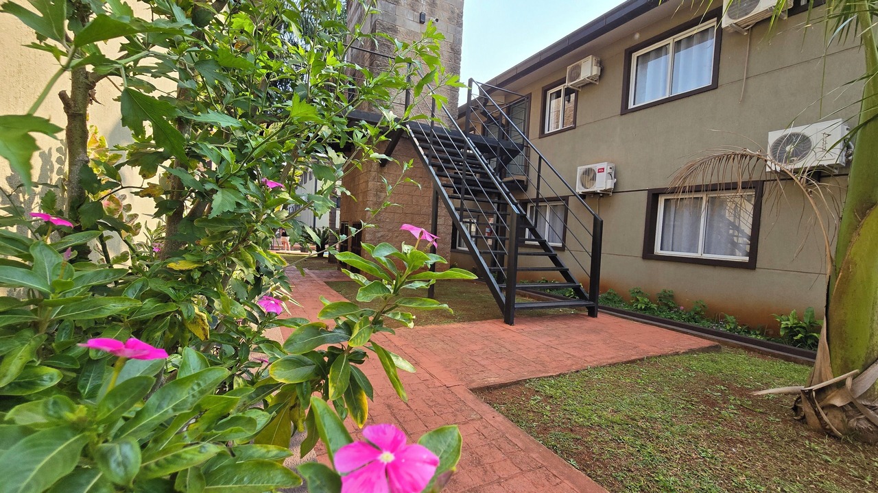Photo of Outdoor in Puerto Iguazu