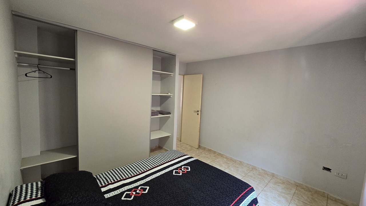 Photo of Bedroom in Puerto Iguazu