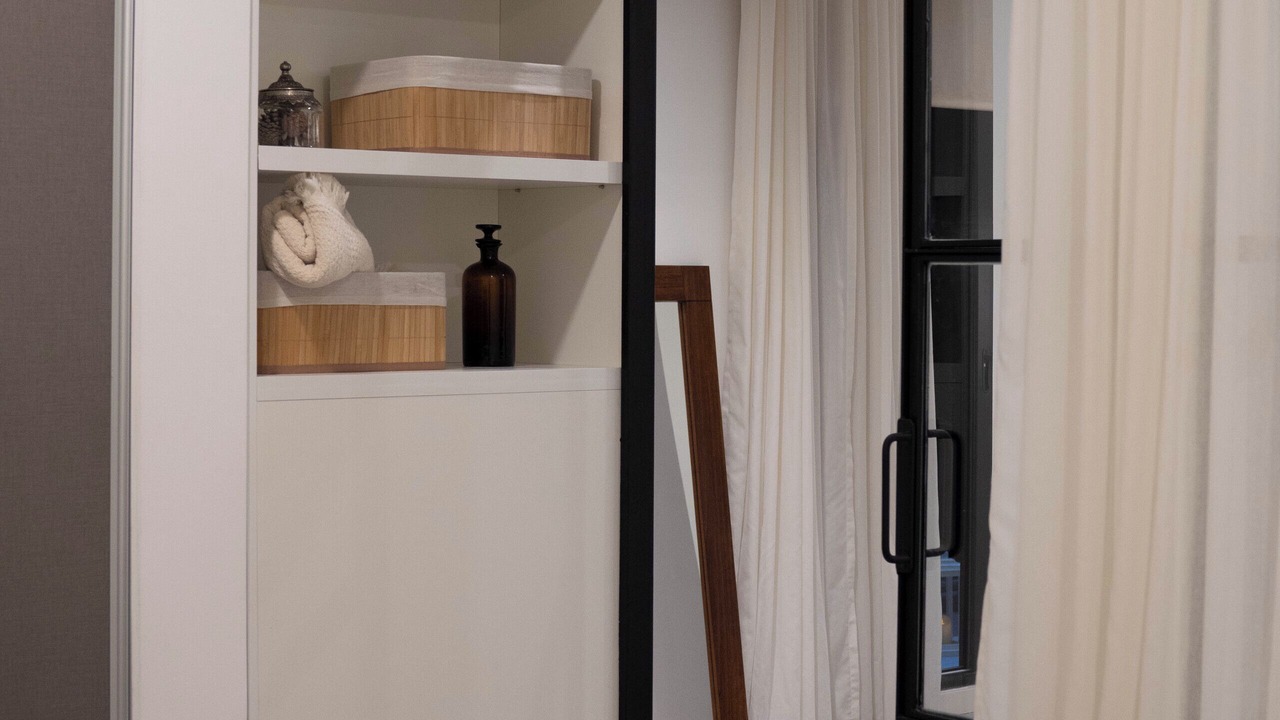 Photo of Bedroom in Constitucion
