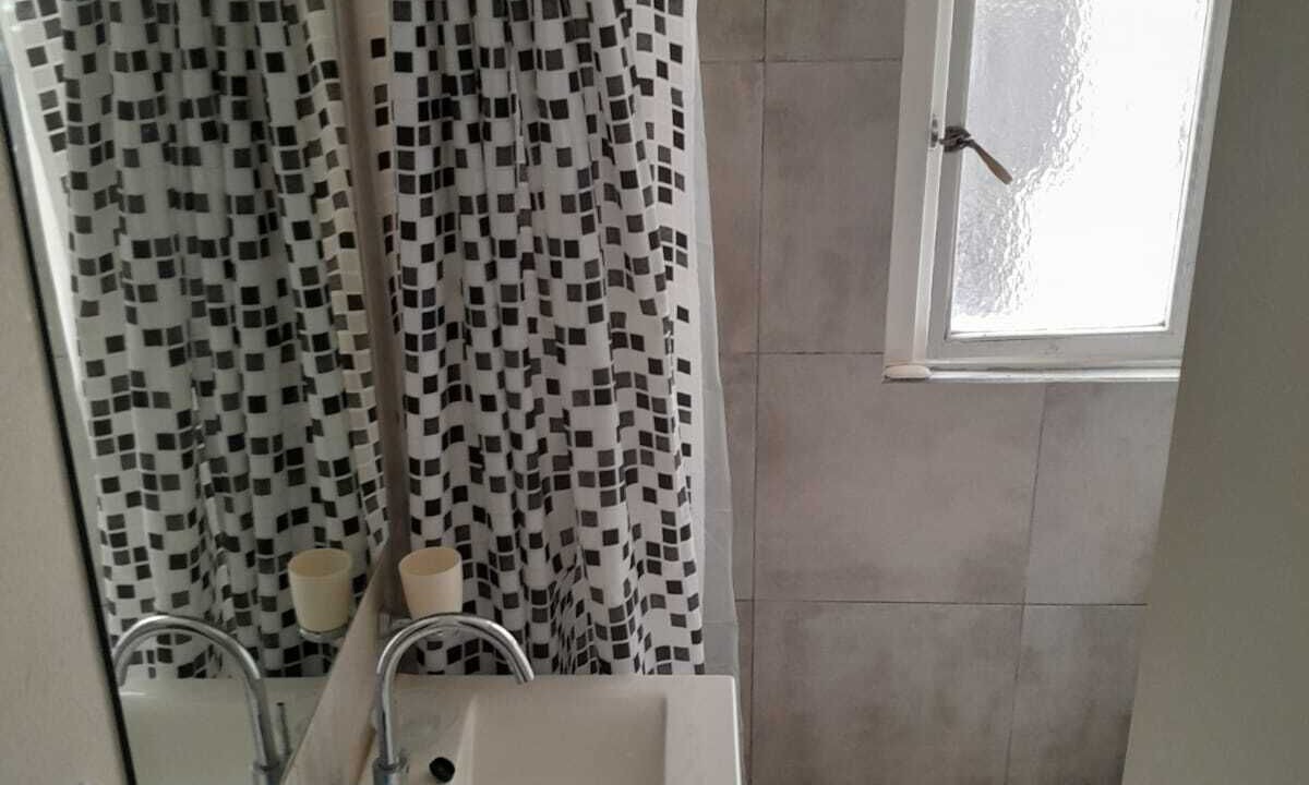 Photo of Bathroom in Palermo