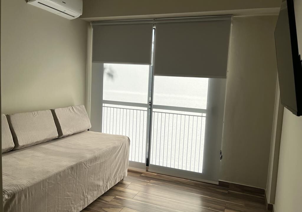 Photo of Bedroom in Barracas