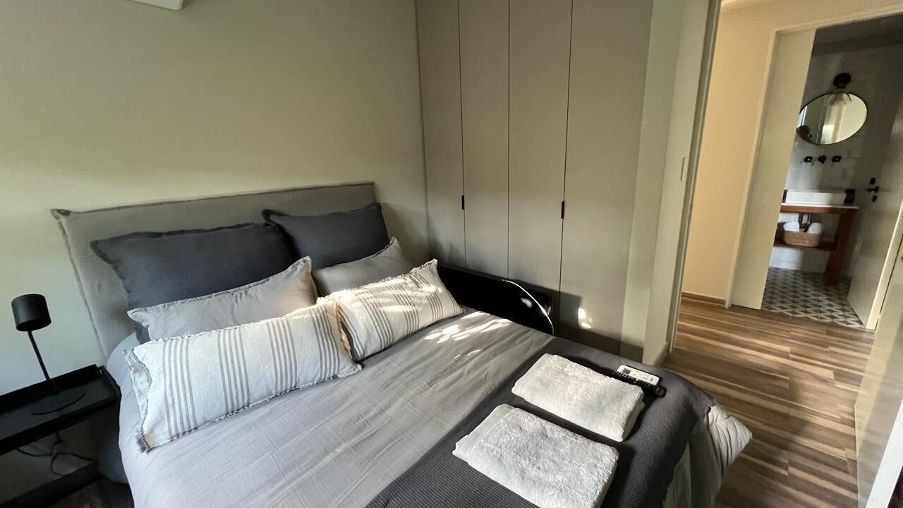 Photo of Bedroom in Barracas