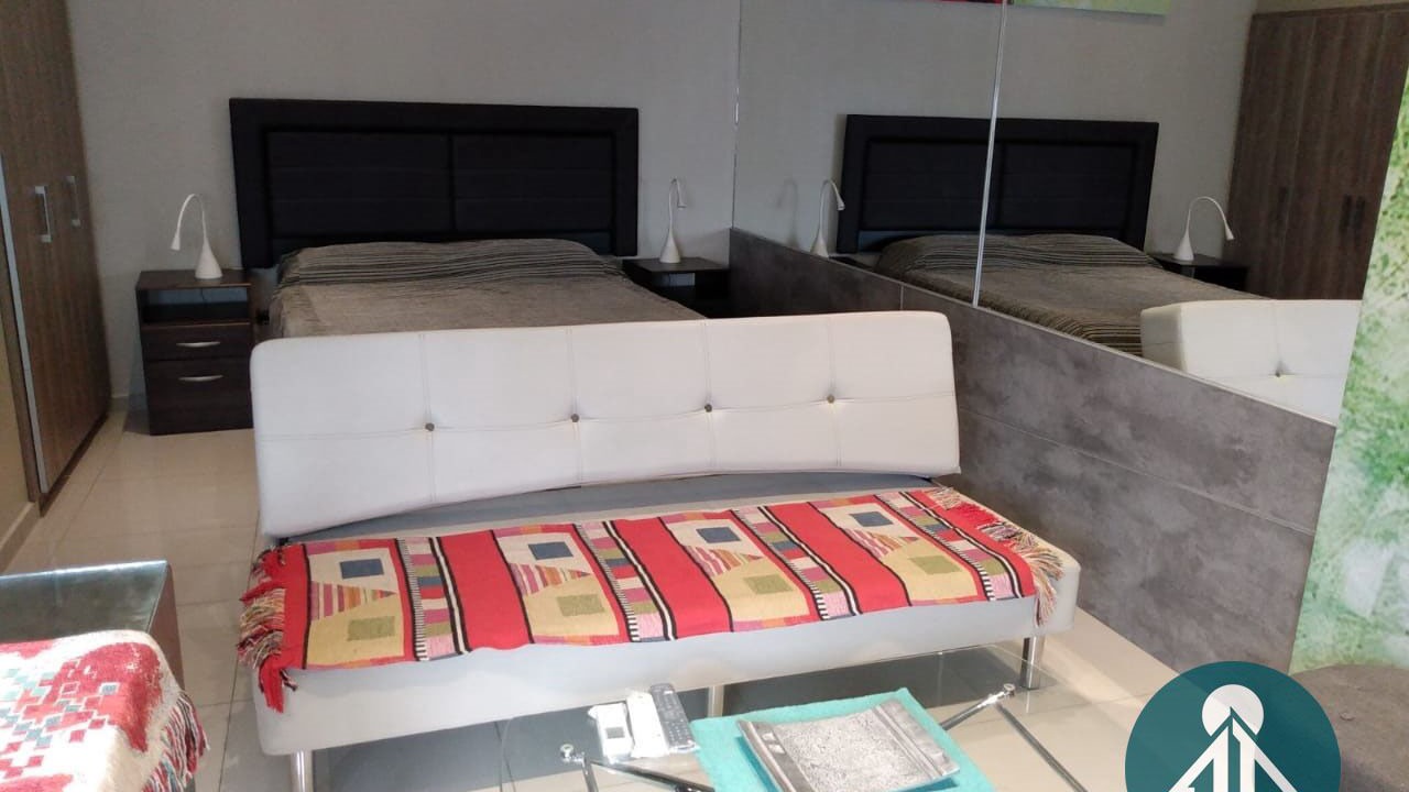 Photo of Bedroom in San Juan