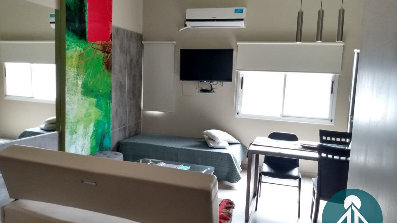 Photo of Bedroom in San Juan