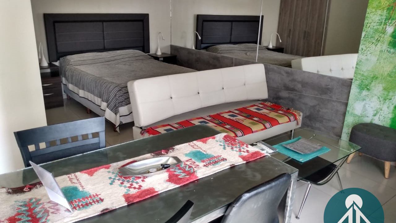 Photo of Bedroom in San Juan