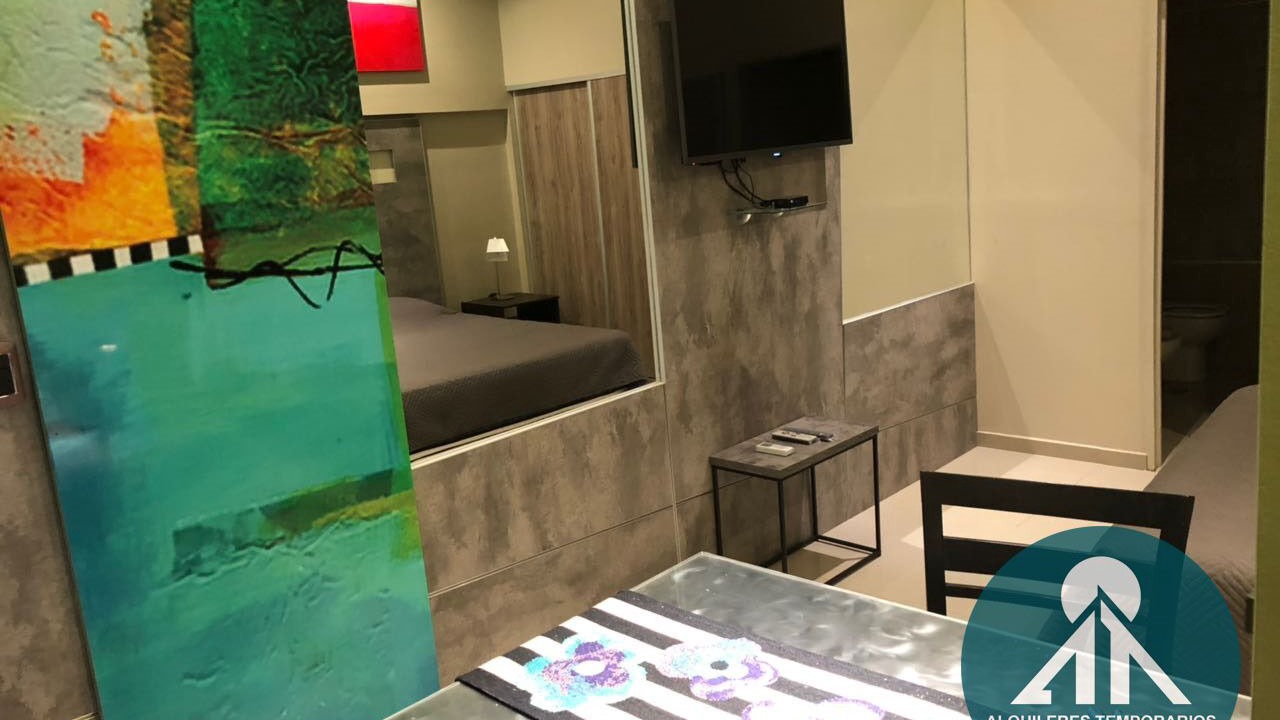 Photo of Bedroom in San Juan