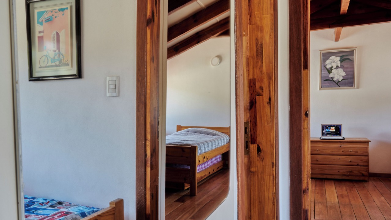 Photo of Bedroom in San Martin de los Andes