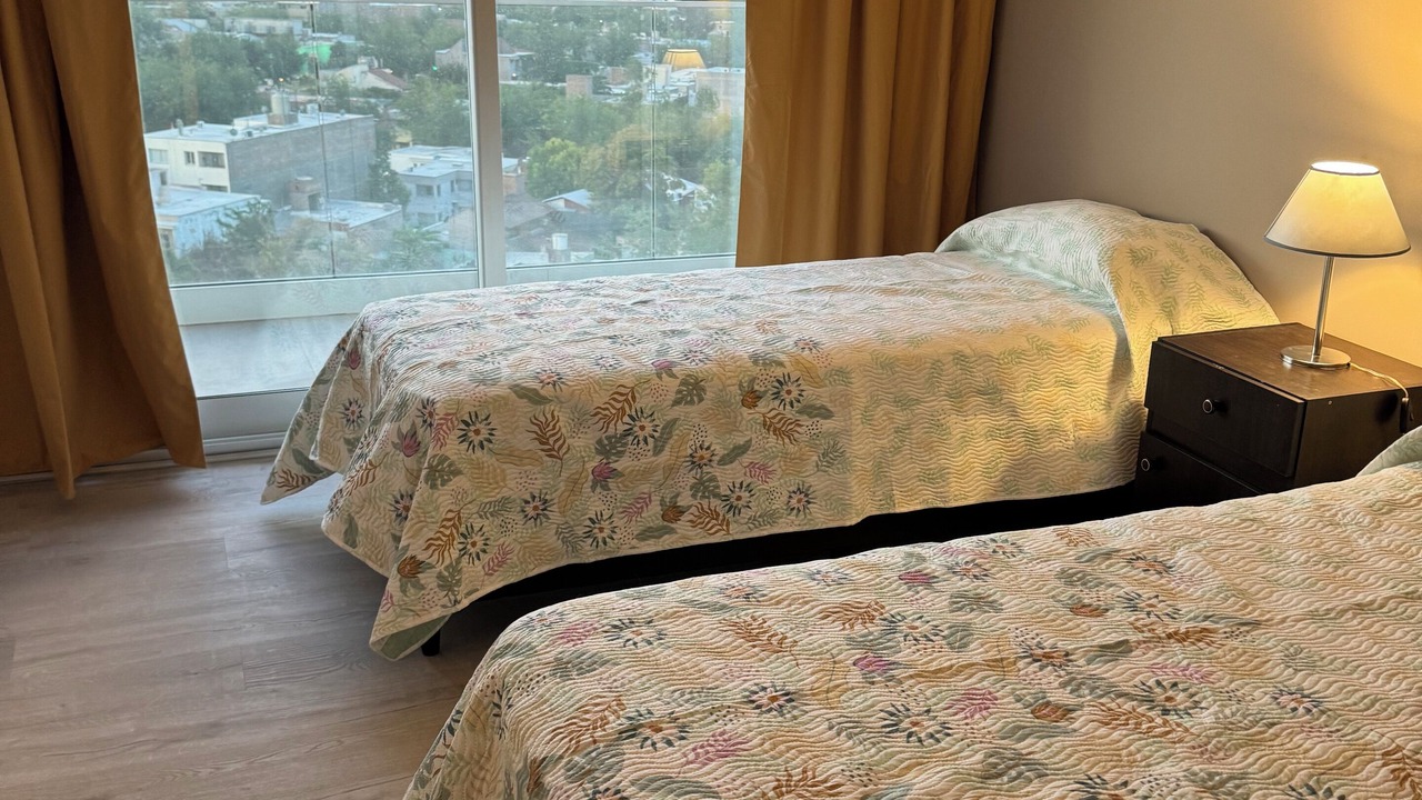 Photo of Bedroom in Chacras de Coria