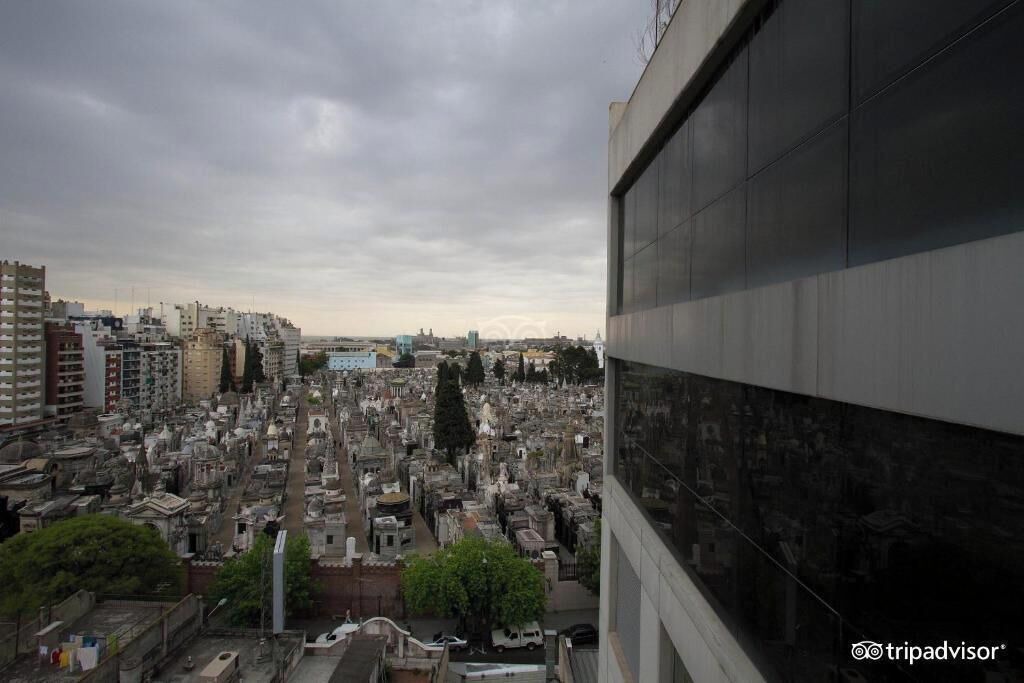 Photo of Others in Recoleta