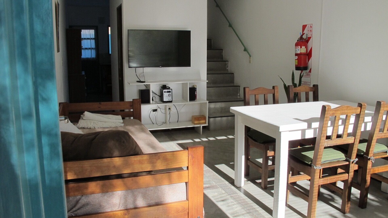 Photo of Livingroom in Puerto Madryn