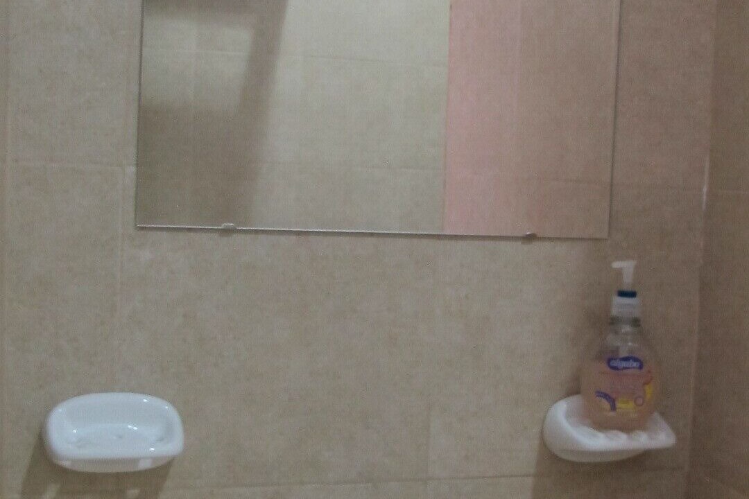 Photo of Bathroom in Puerto Madryn