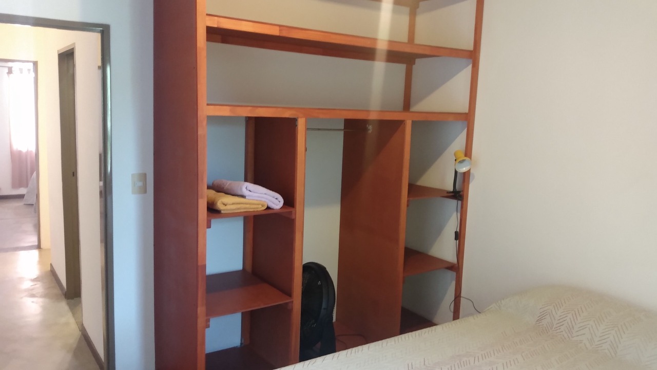 Photo of Bedroom in Puerto Madryn