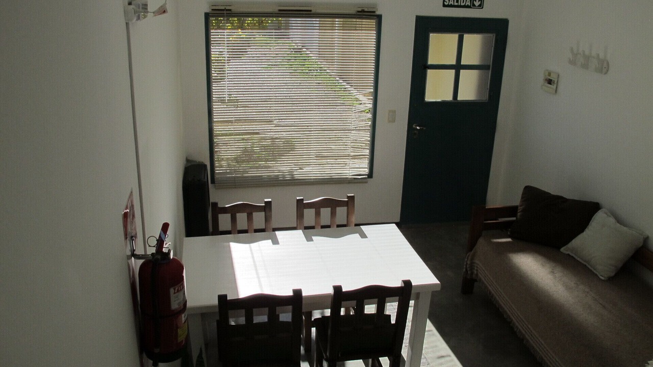 Photo of Others in Puerto Madryn